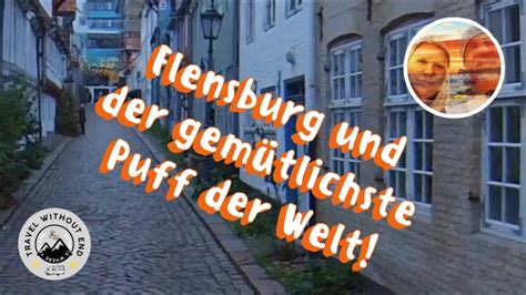 flensburg nutten|Die 3 besten Puffs und Bordelle in Flensburg.